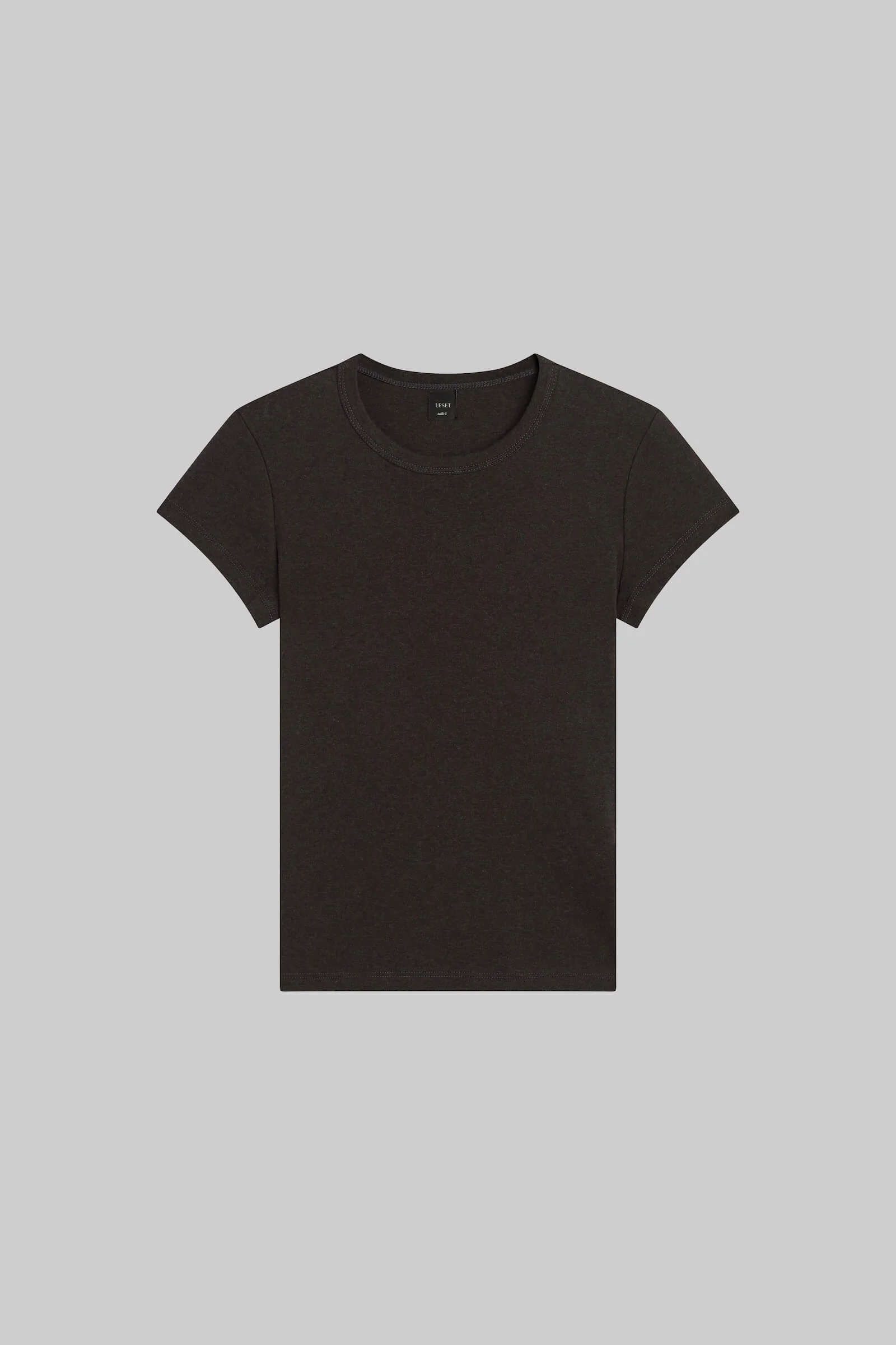 Nando Slim Fit Tee - Image 2