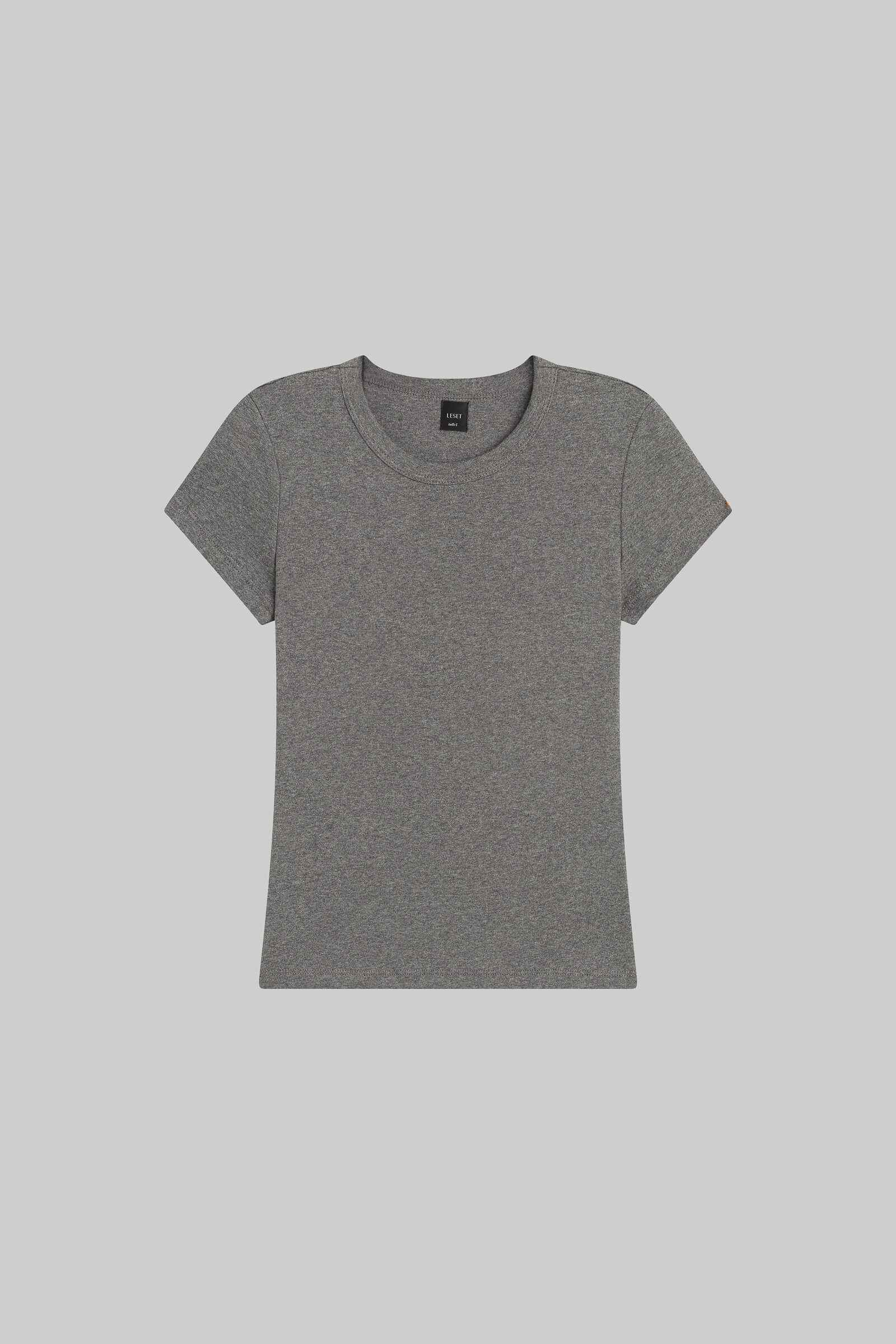 Nando Slim Fit Tee - Image 2