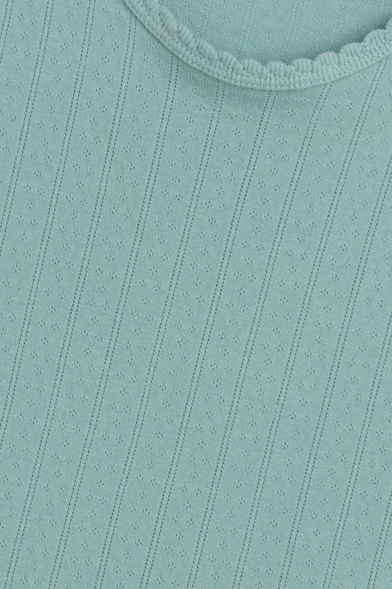 Pointelle Skirt - Image 7