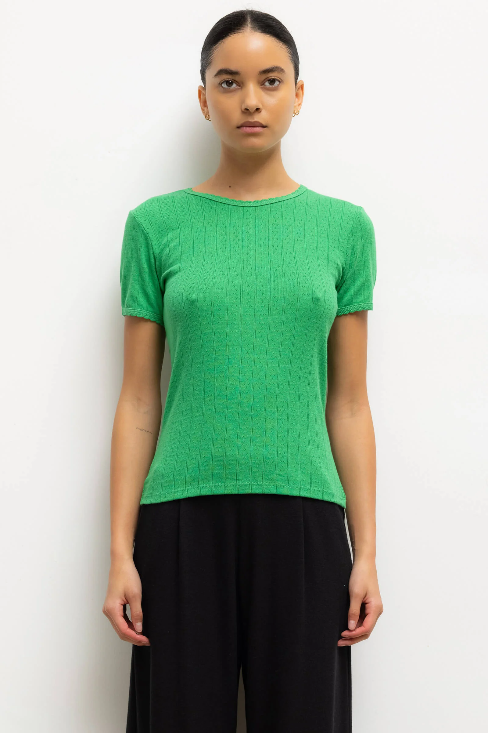 Classic Tops
