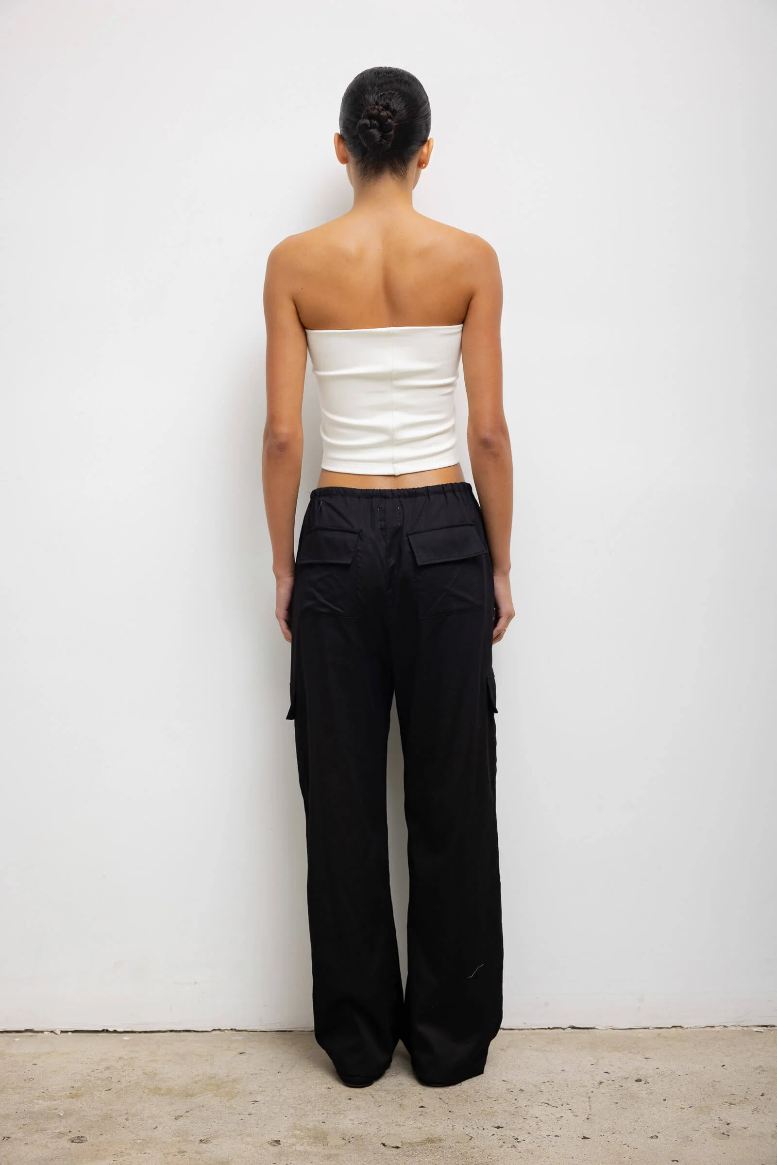 Rio Bandeau - Image 7
