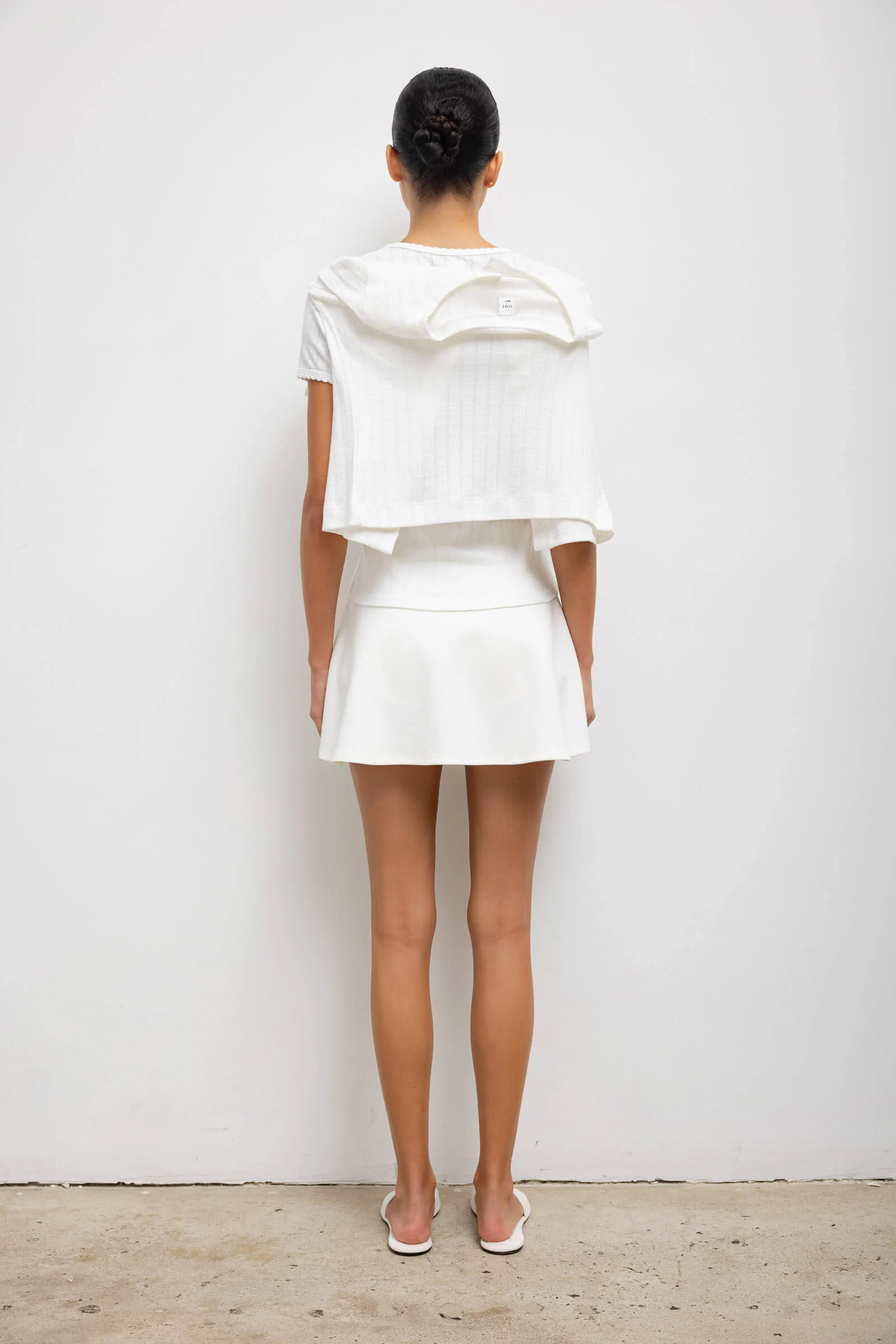 Rio Skort - Image 6
