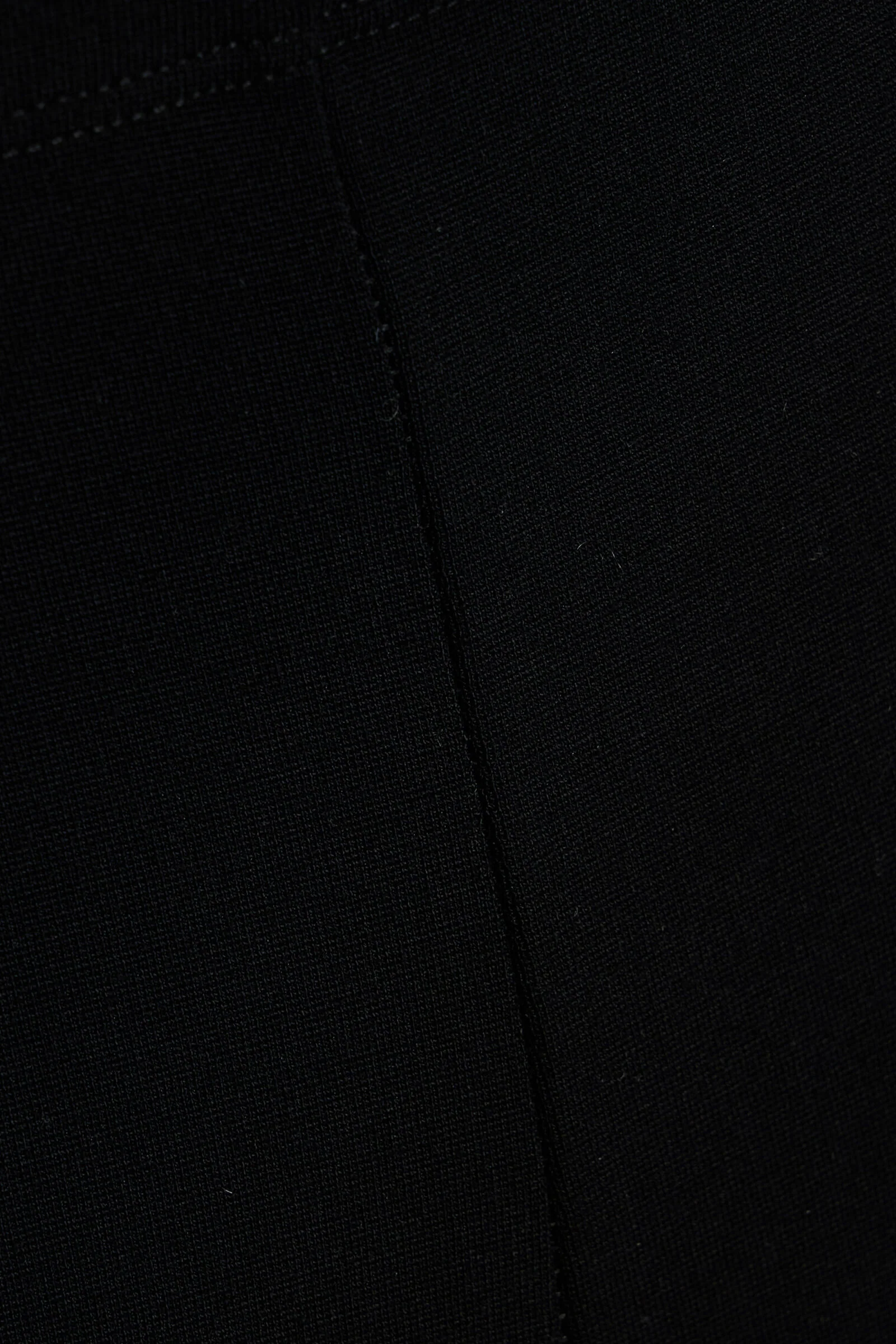 Rio Wide Leg Pant - Image 7