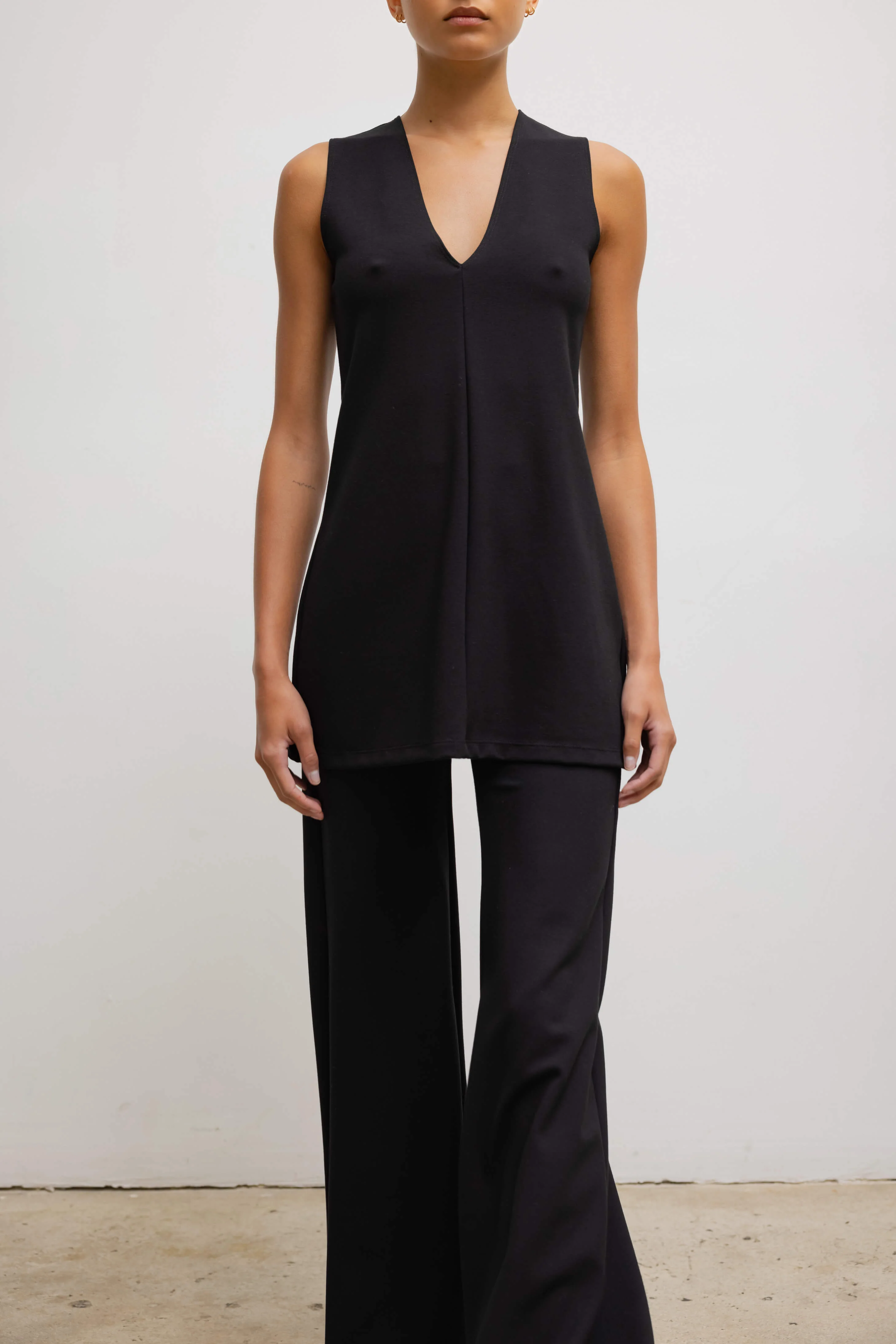Rio Wide Leg Pant II - Image 3
