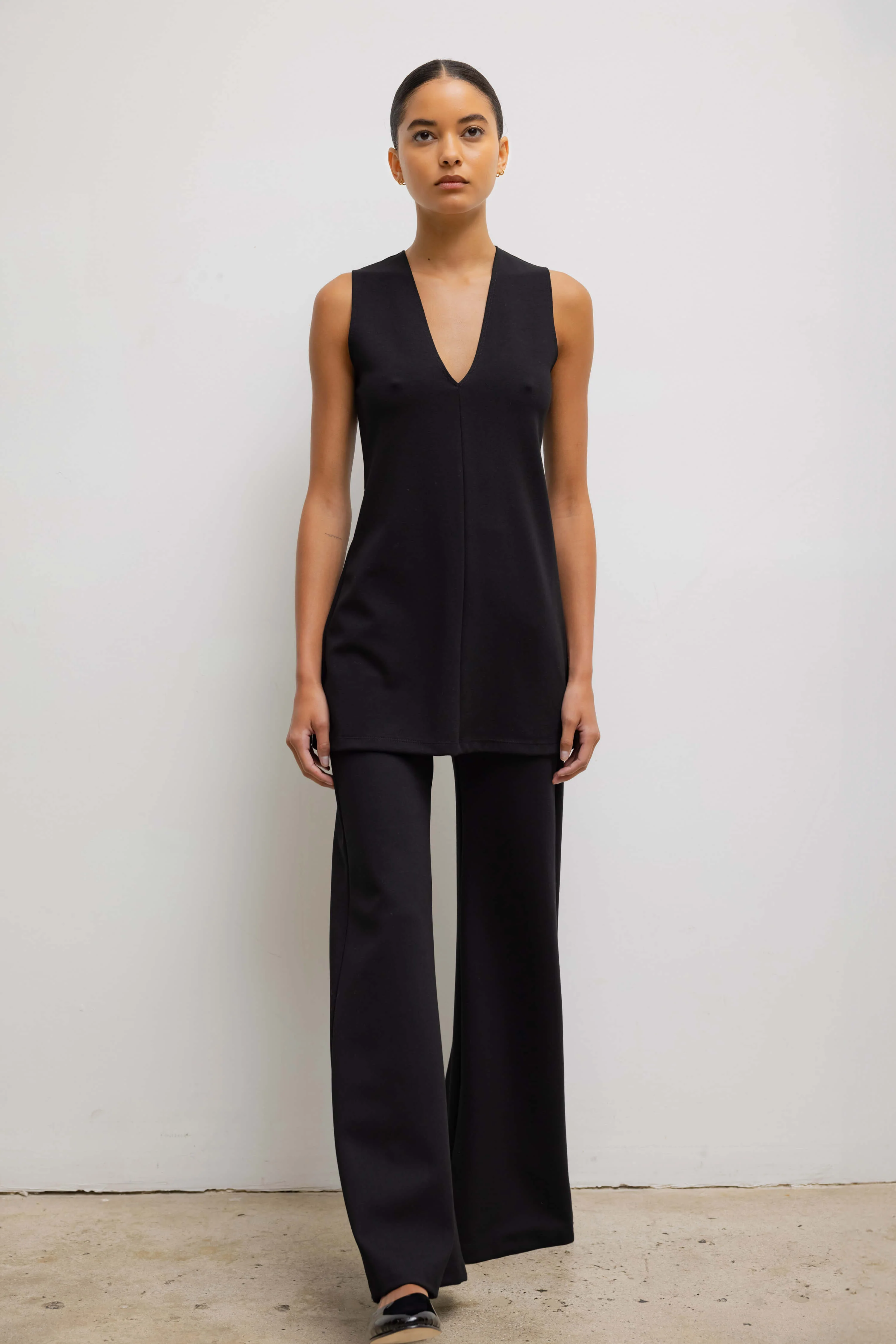 Rio Wide Leg Pant II - Image 4