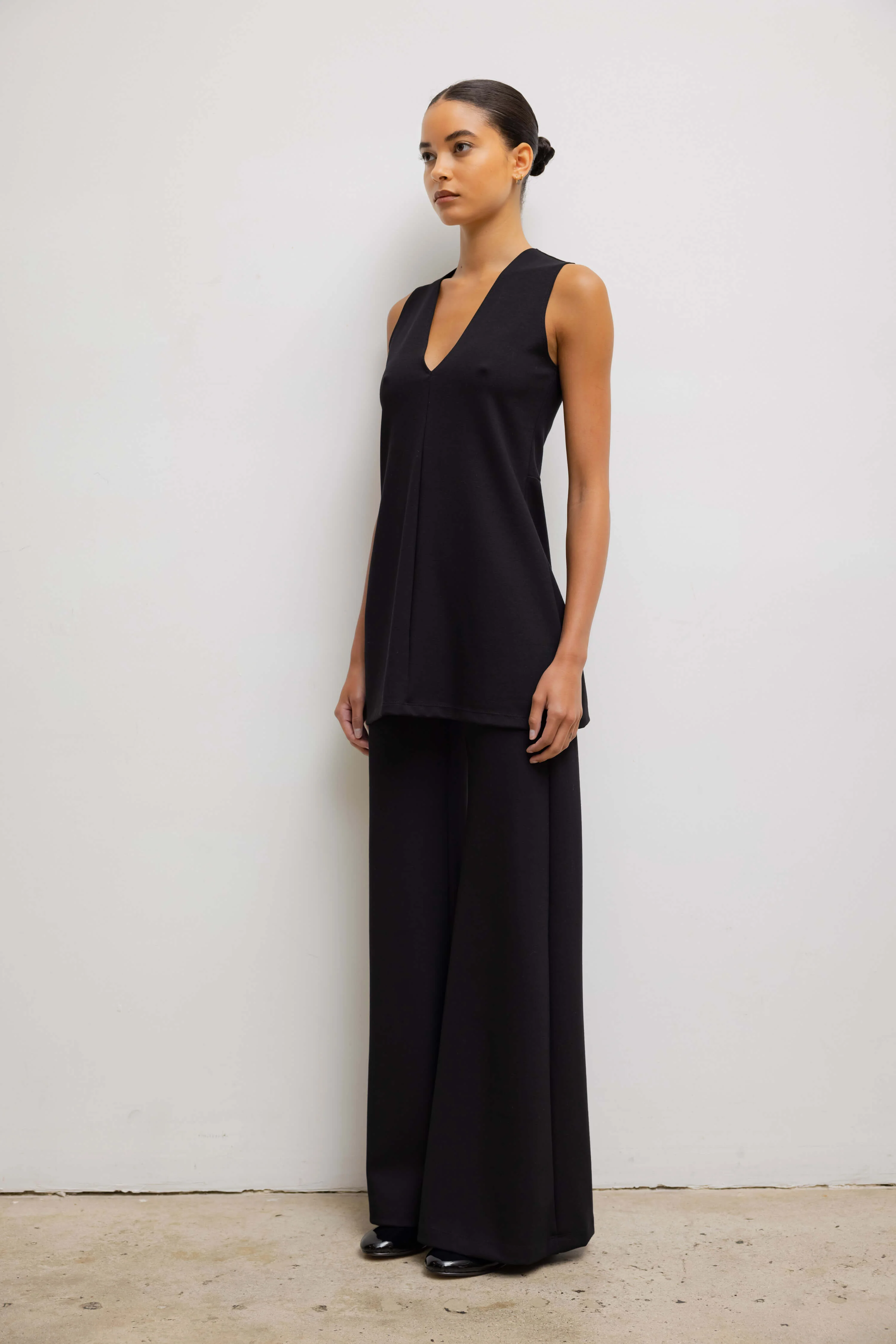 Rio Wide Leg Pant II - Image 5