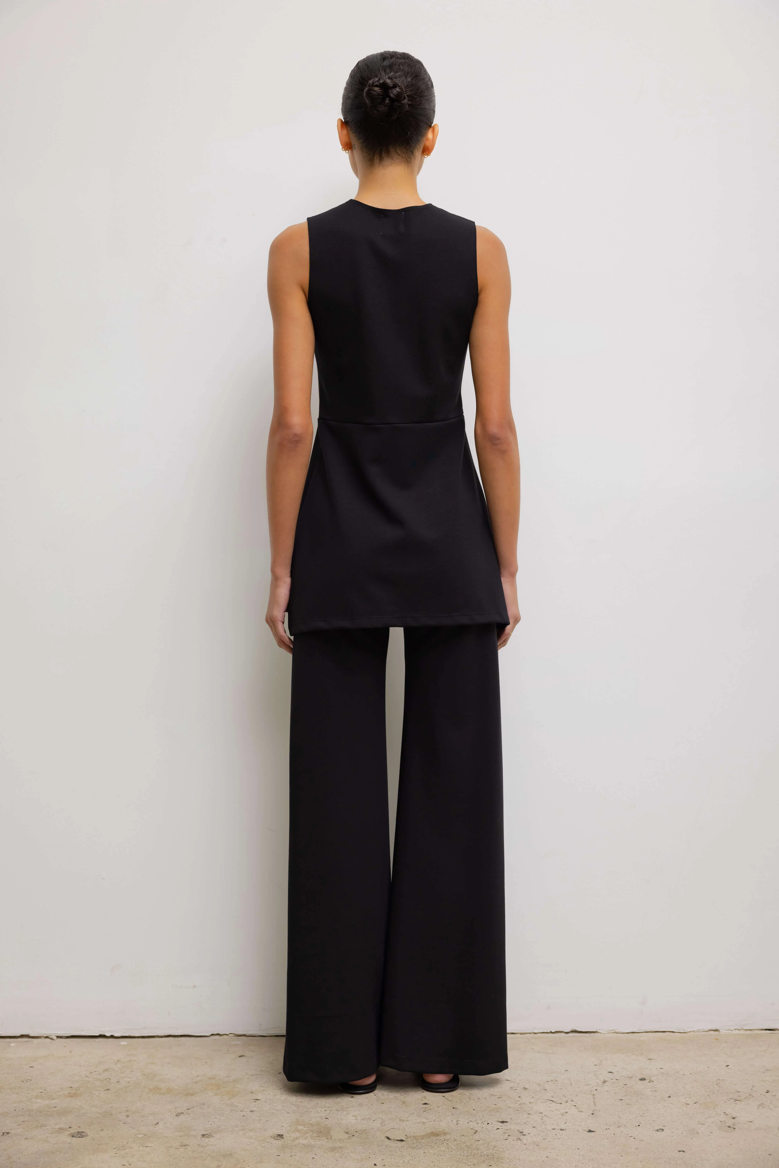 Rio Wide Leg Pant II - Image 6