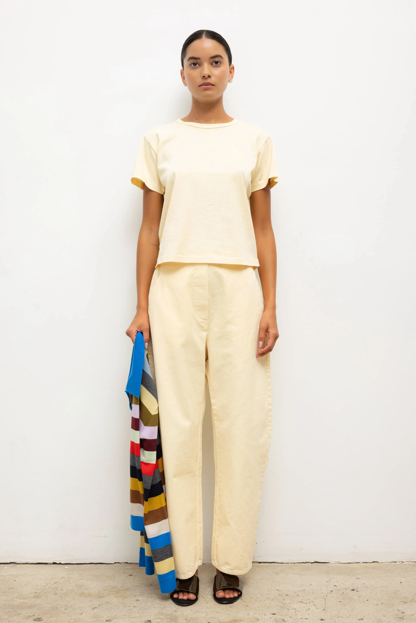 The Margo - Image 3