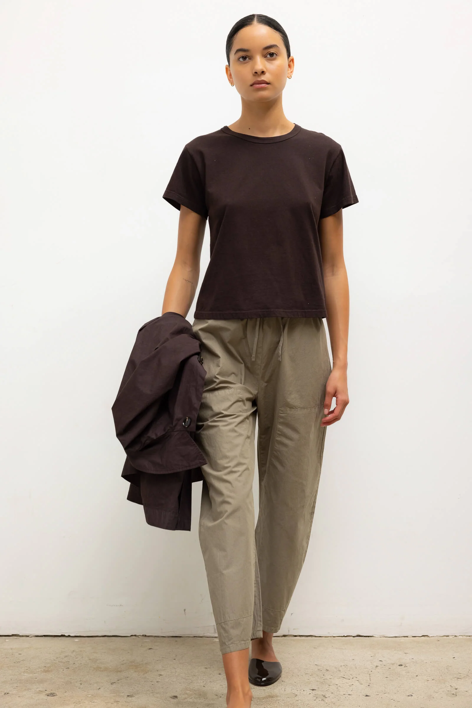 The Margo - Image 4