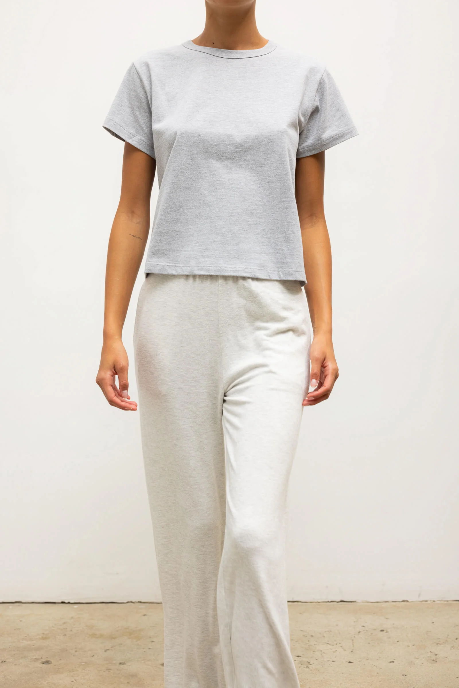 The Margo - Image 4