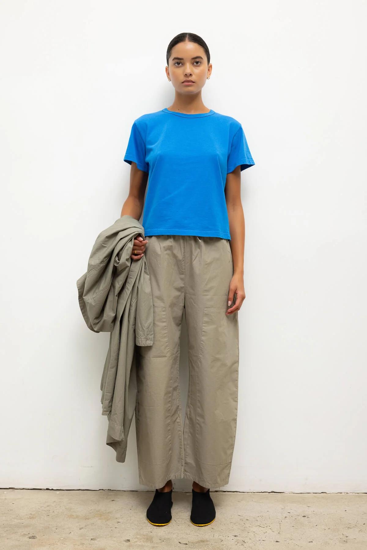 The Margo - Image 3
