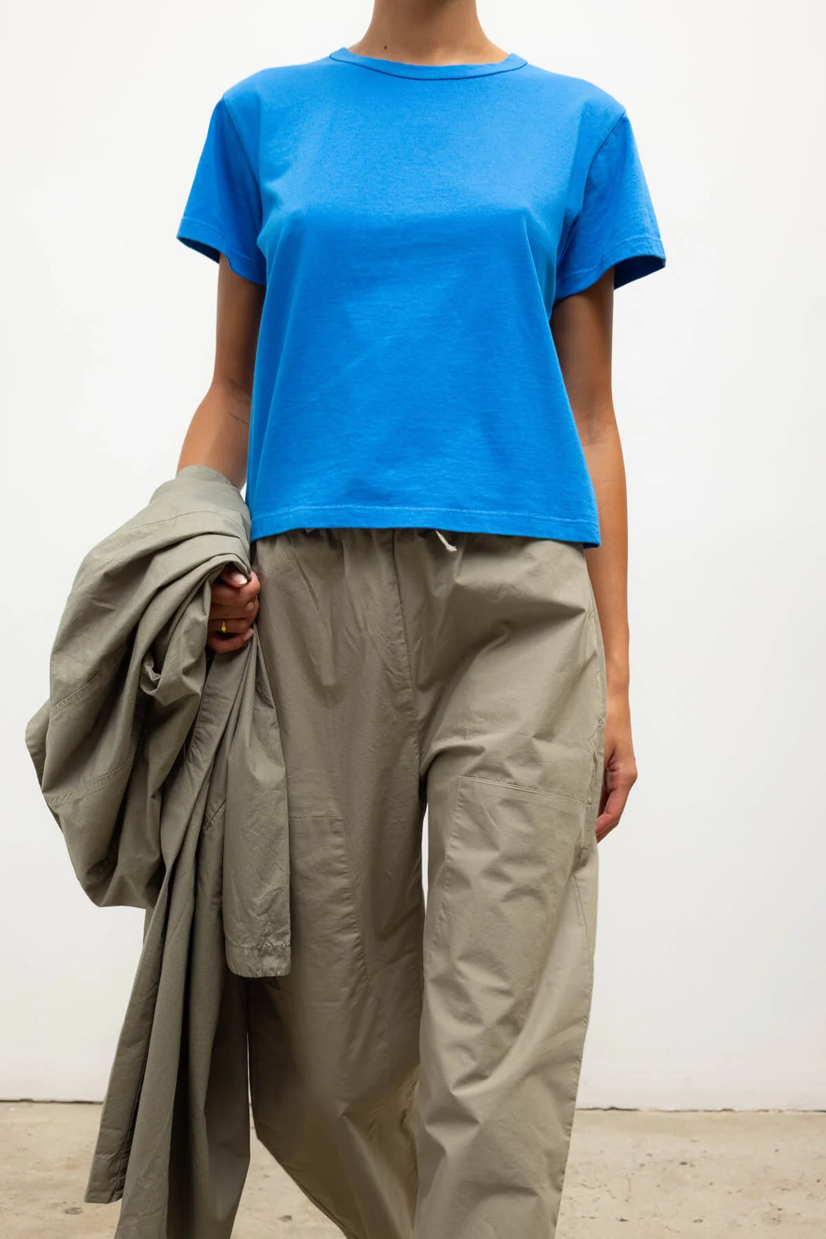 The Margo - Image 4