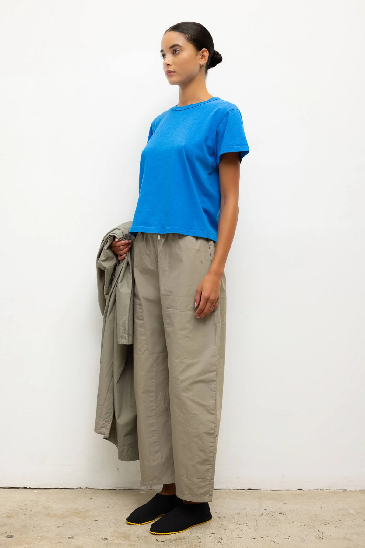 The Margo - Image 5