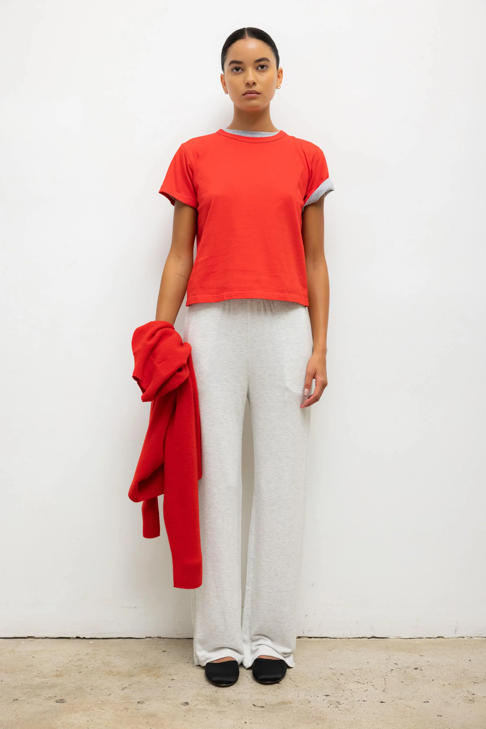 The Margo - Image 3