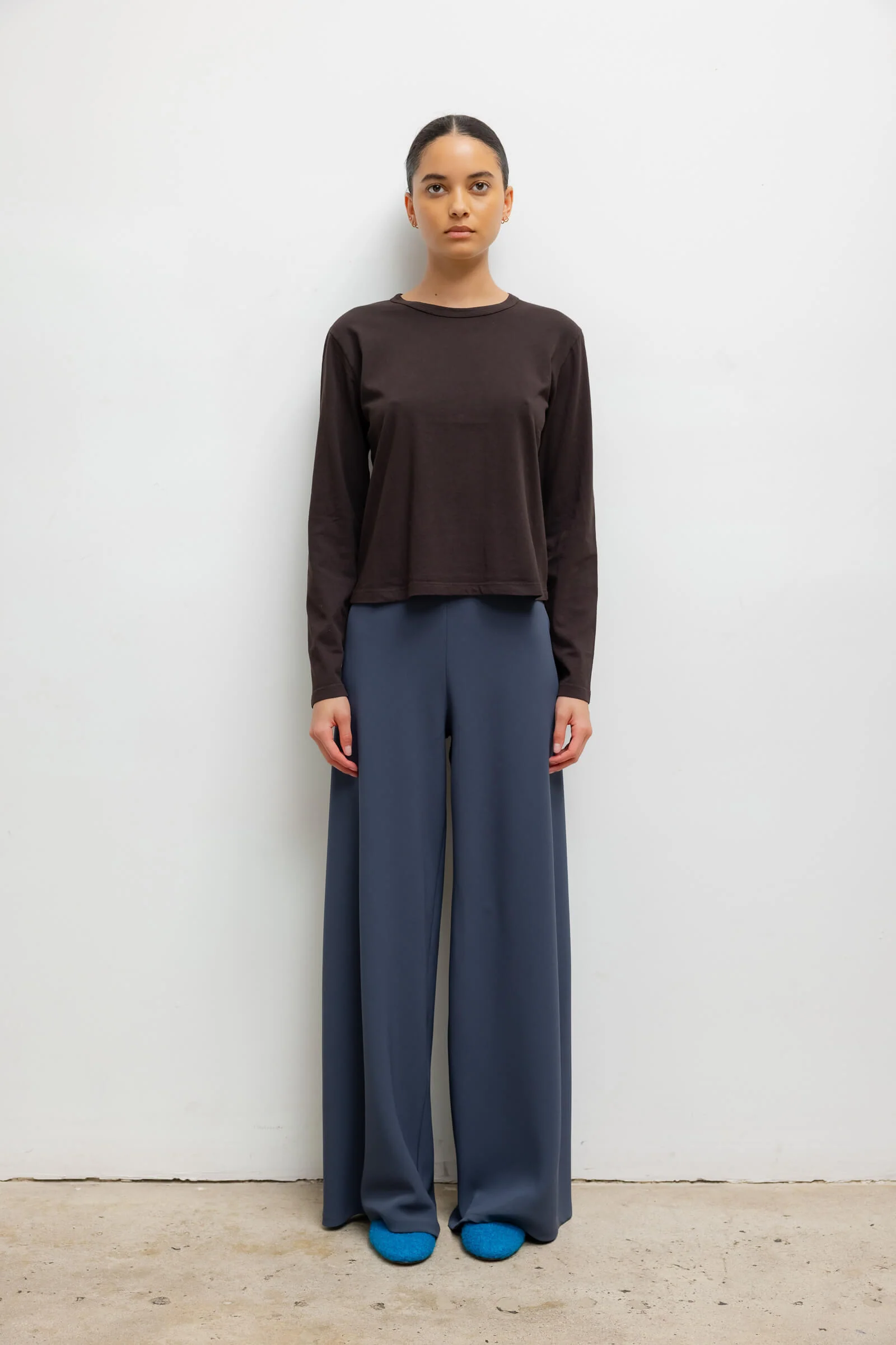 The Margo Long Sleeve - Image 3