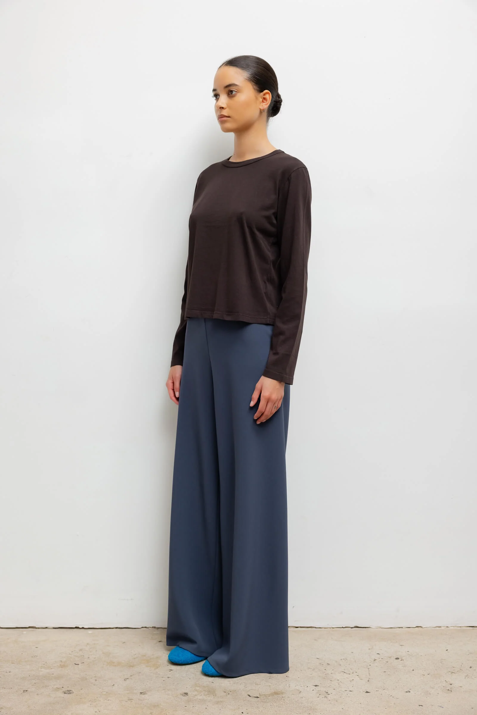 The Margo Long Sleeve - Image 6