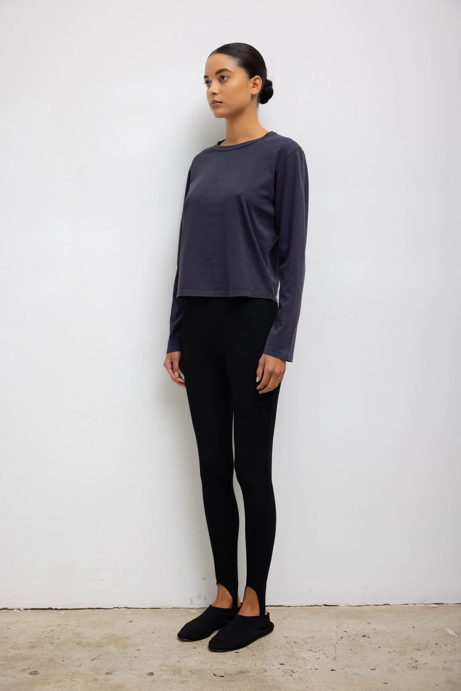 The Margo Long Sleeve - Image 5