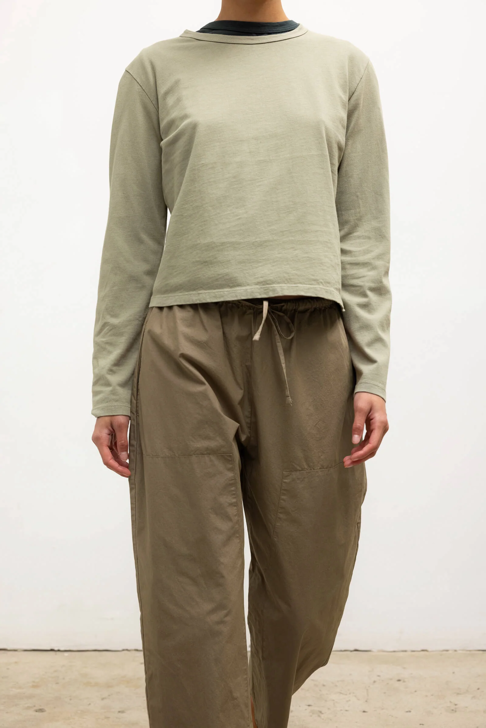 The Margo Long Sleeve - Image 5