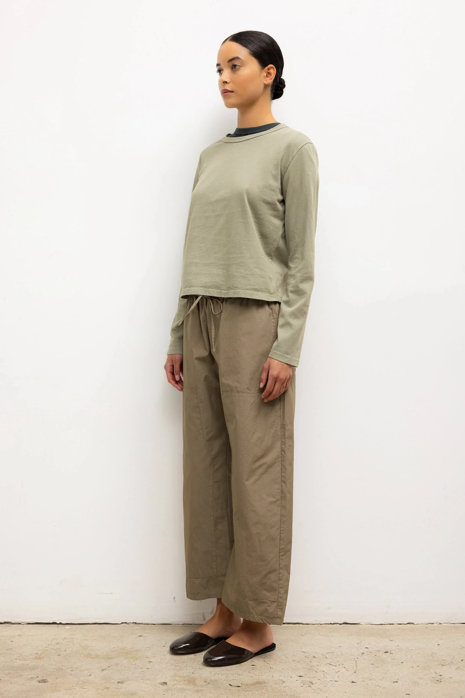 The Margo Long Sleeve - Image 6