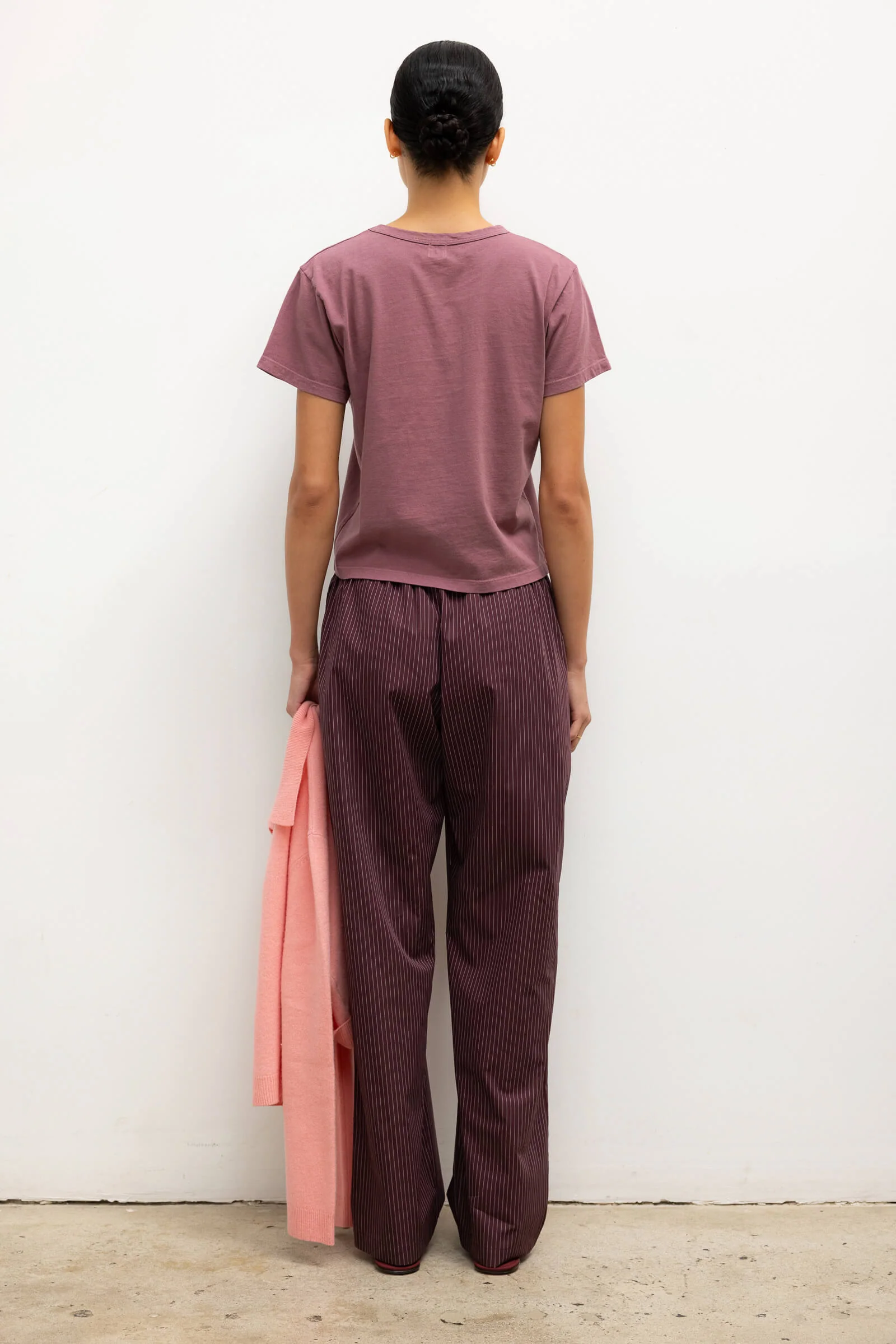 The Margo - Image 7