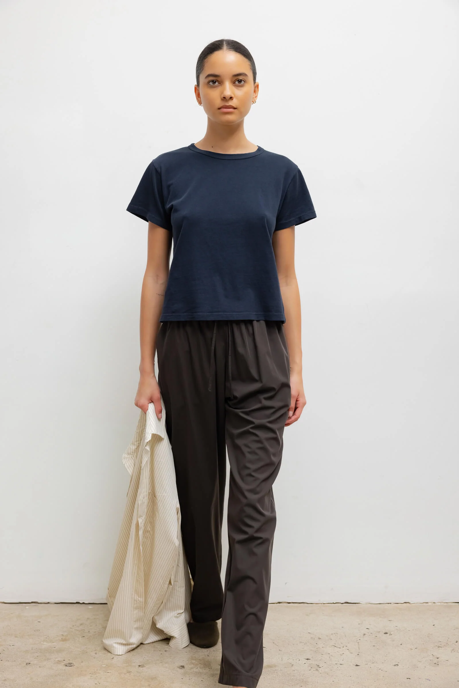 The Margo - Image 4