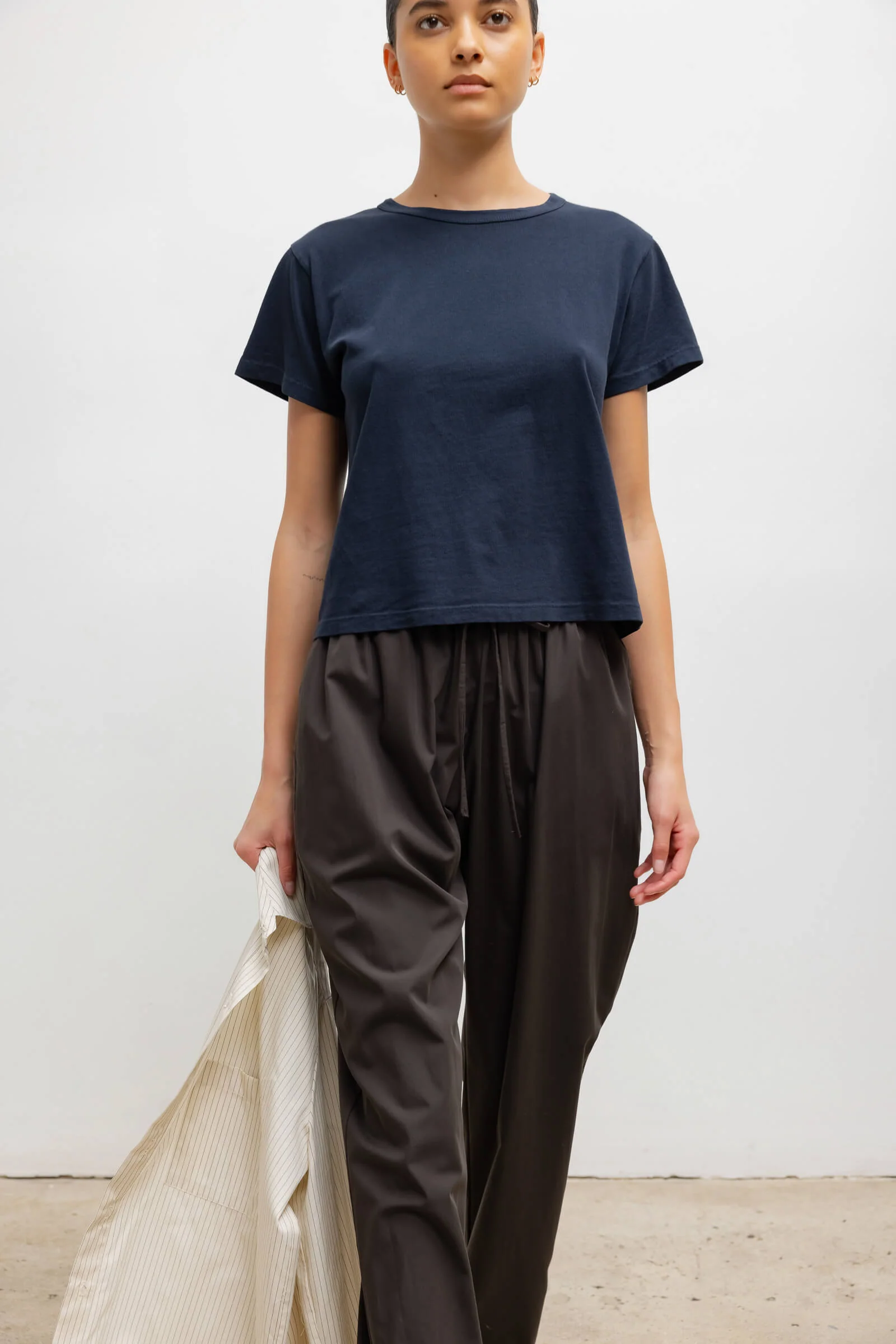 The Margo - Image 5