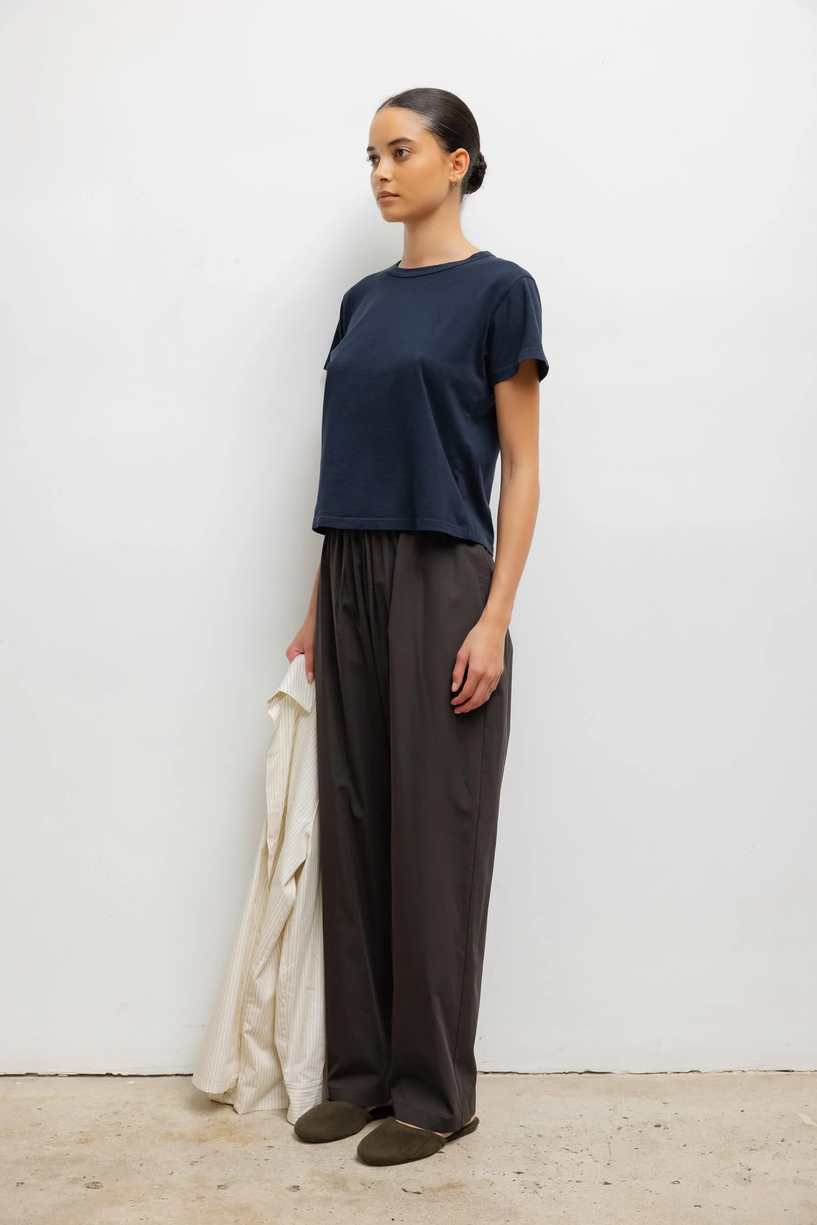 The Margo - Image 6