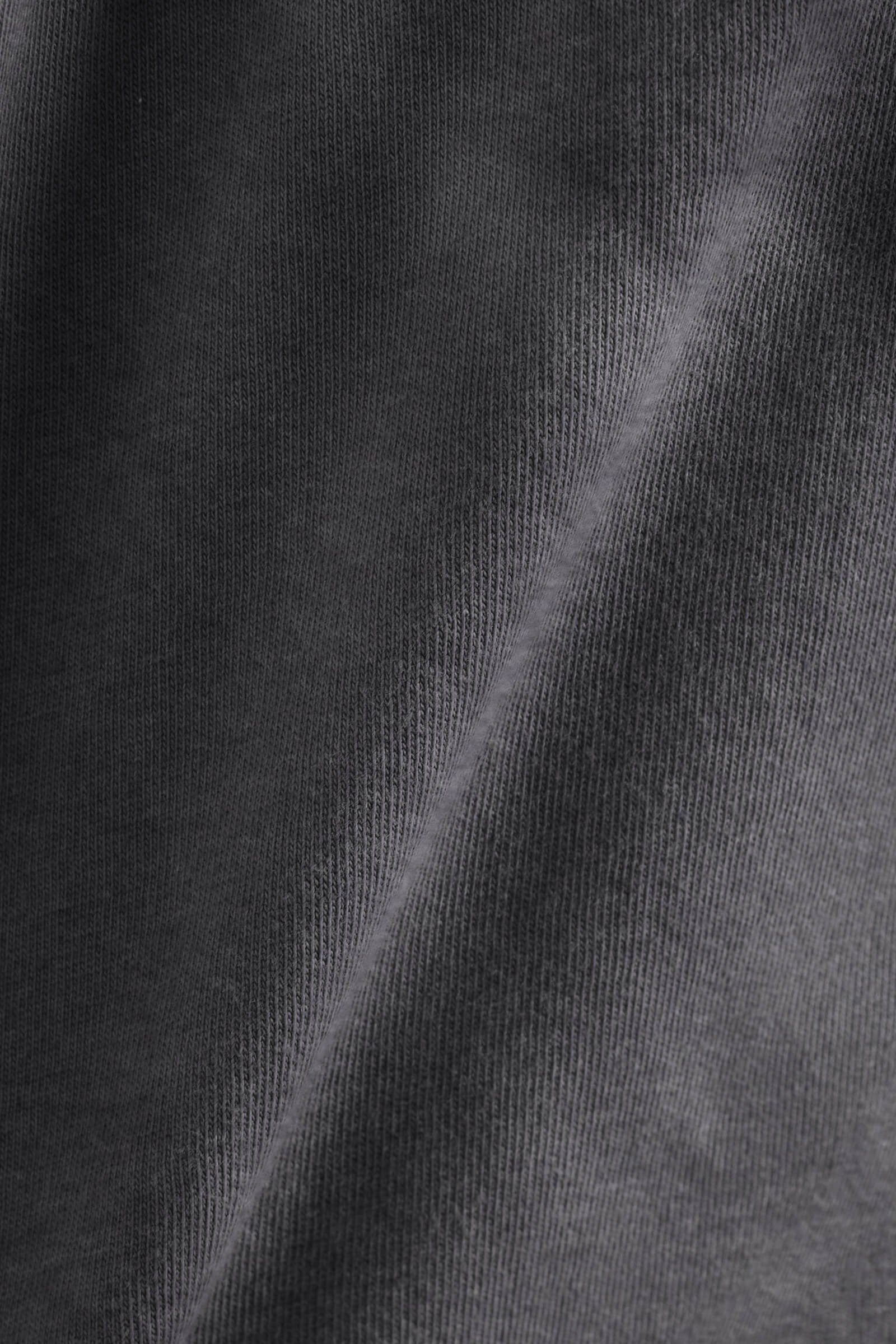 The Margo - Image 7