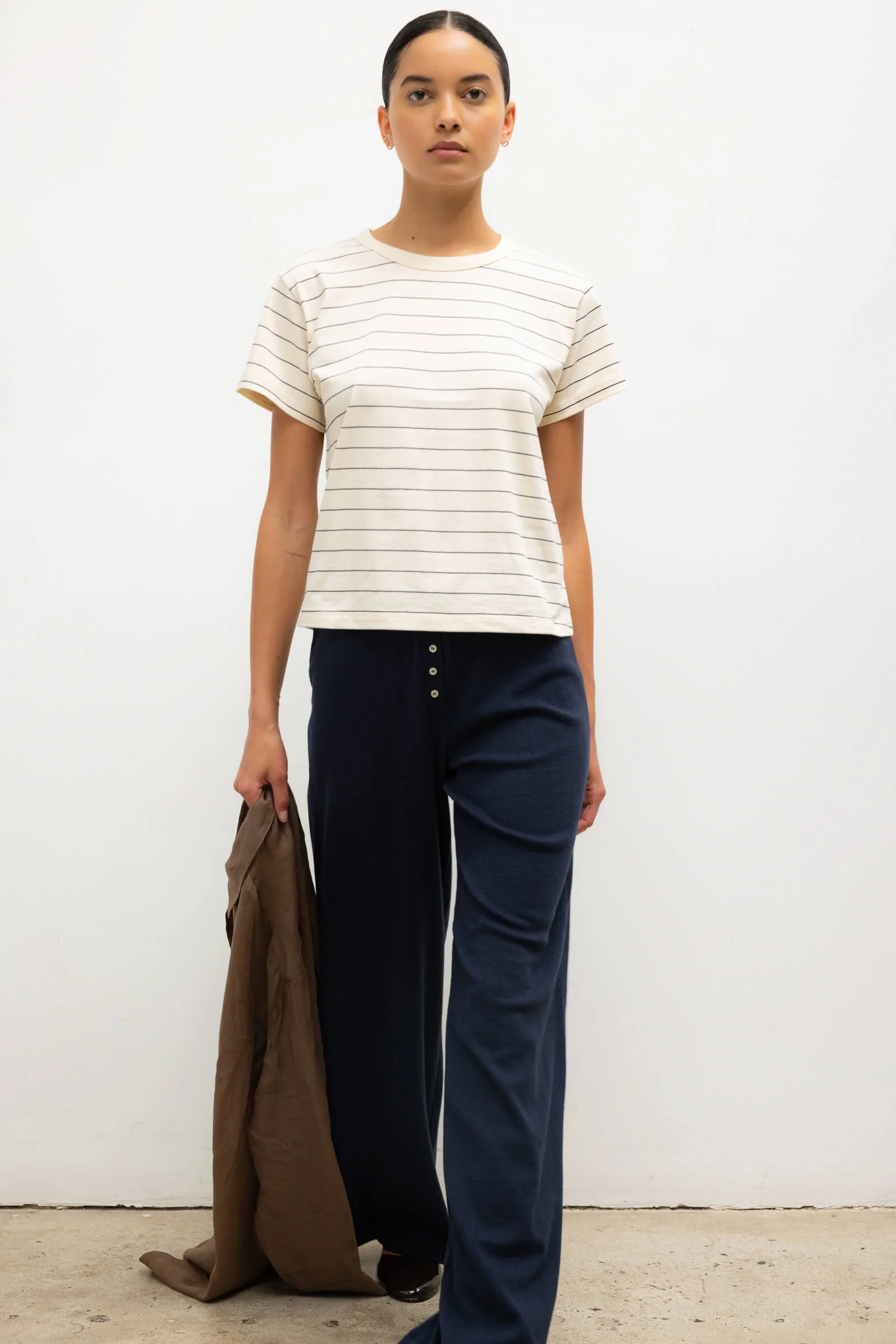 The Margo Stripe - Image 4