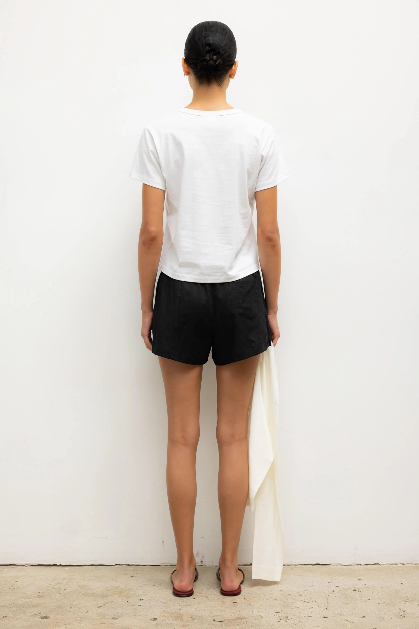 Yoko Boxer Short - Image 6