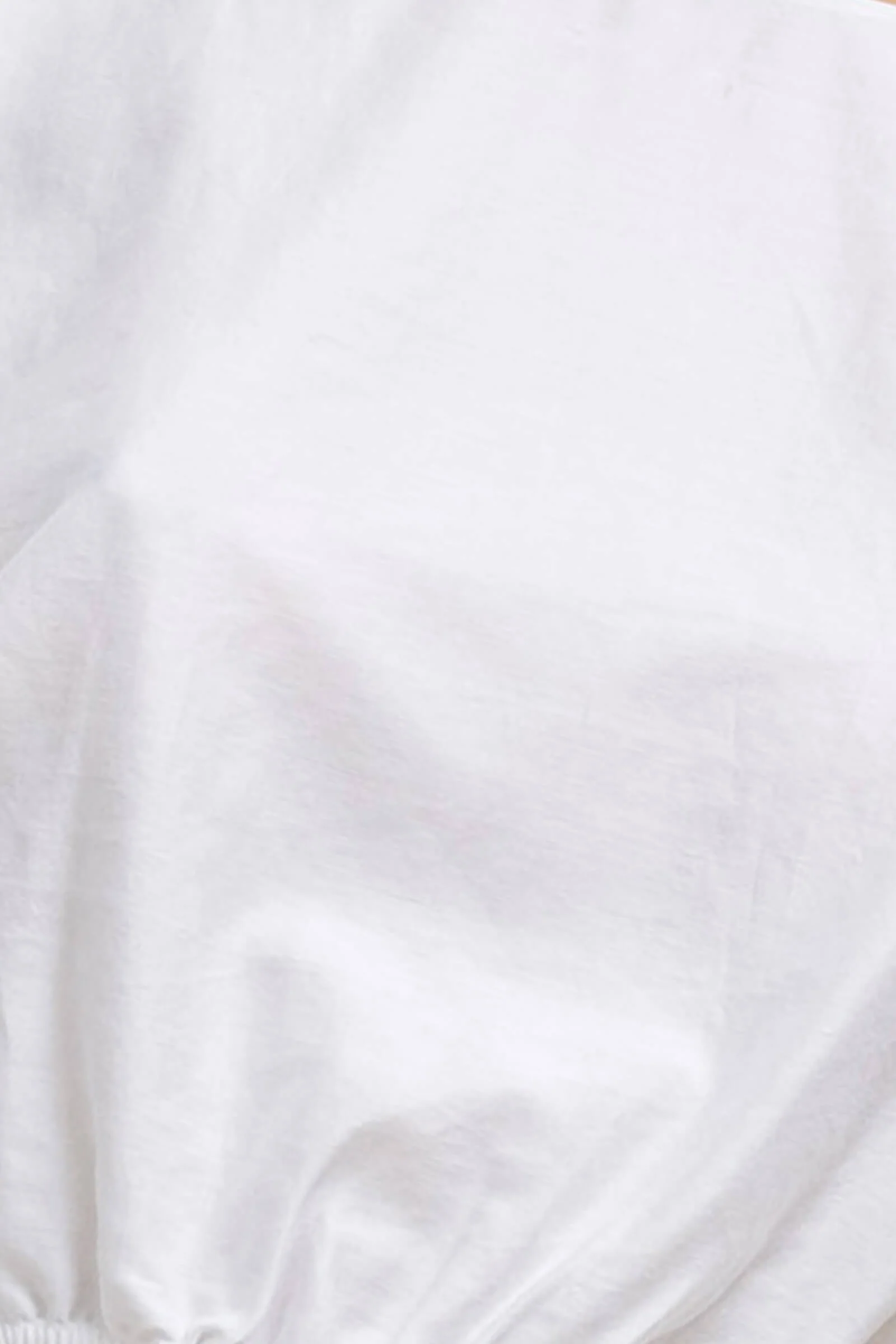 Yoko Drawstring Pant - Image 8