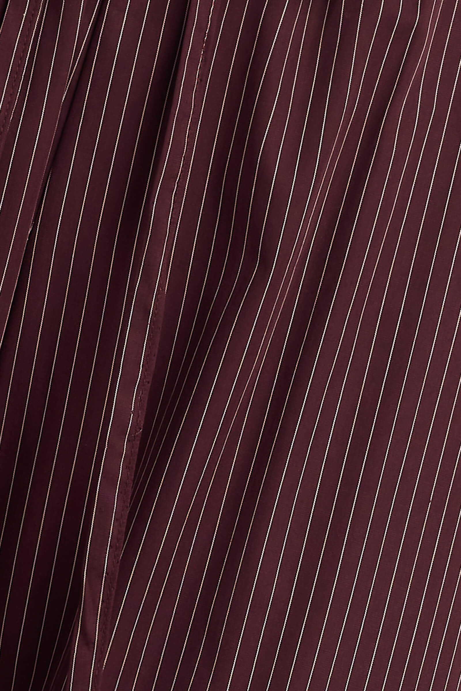 Yoshi Stripe Classic Tie Pant - Image 7