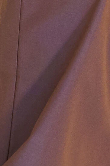 Yuki Car Coat - Image 7
