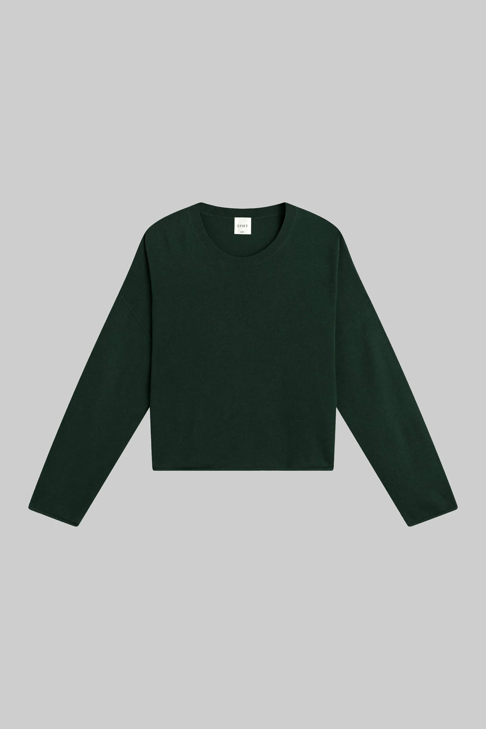 Zoe Crew - Image 2